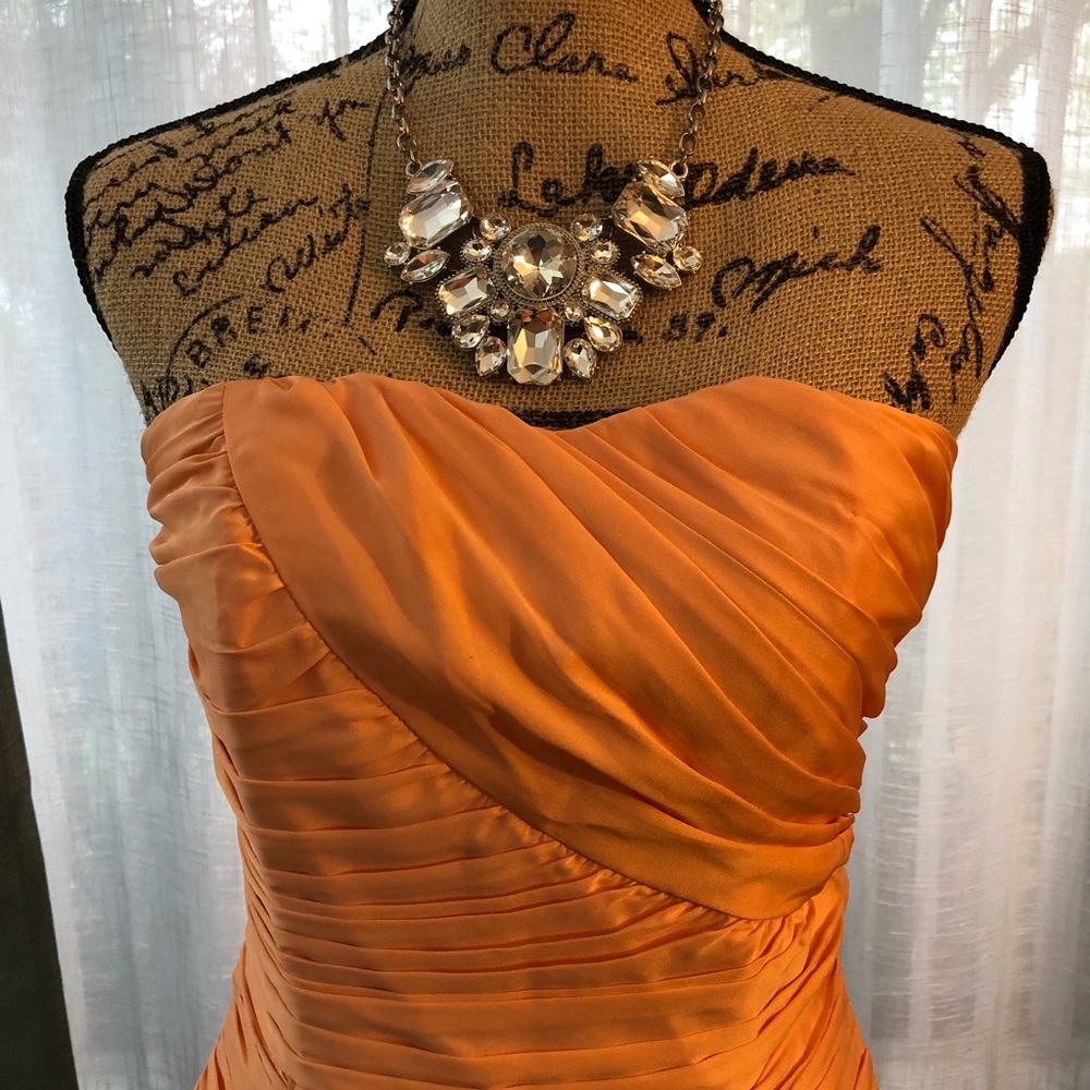 DRESS Prom/Homecoming - Picture 2 of 7